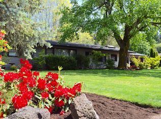 3460 Camellia Dr S, Salem, OR 97302