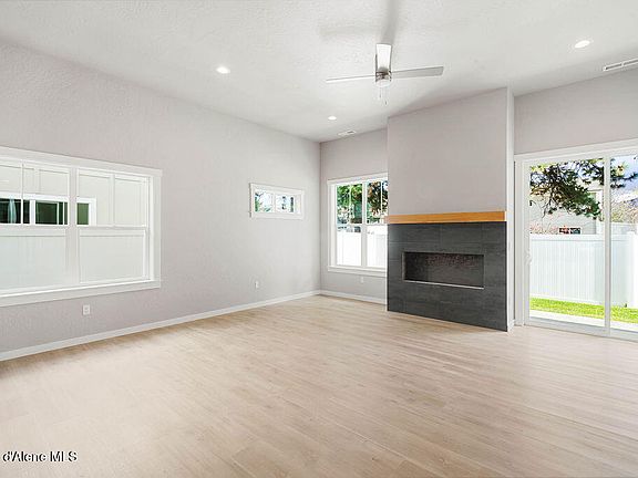 5th image of 7388 N Breaux Dr