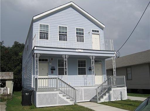 1st image of 5418 Vicksburg St