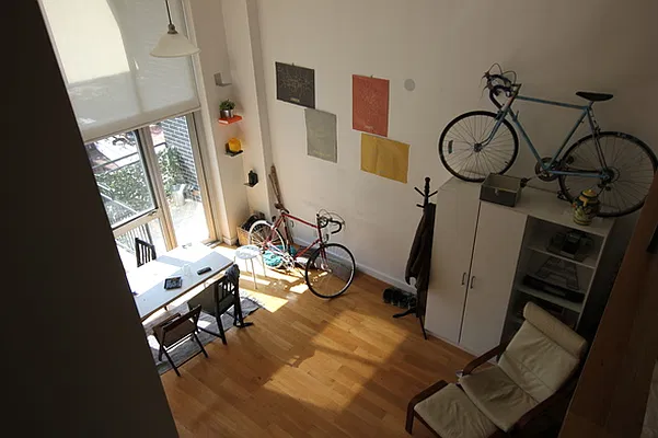 Rented by Bedford 6 Real Estate | media 4