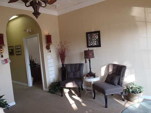 3rd image of 4507 Furling Ln Ste 106