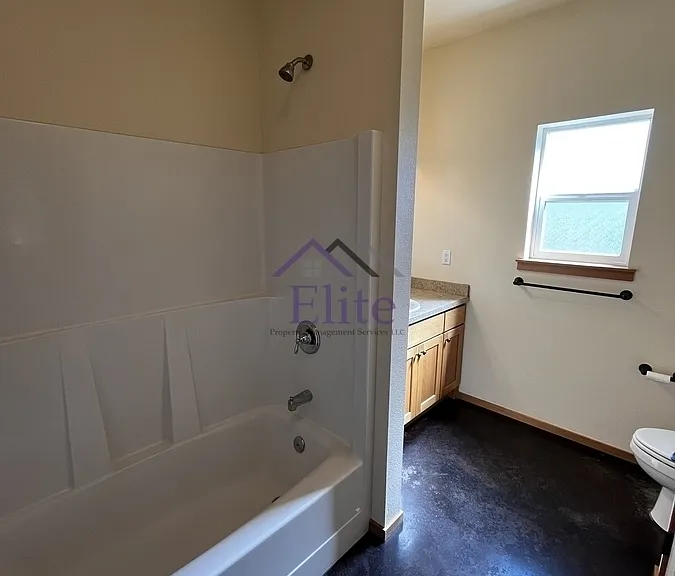 251 W Berry Ridge Rd — Photo 22