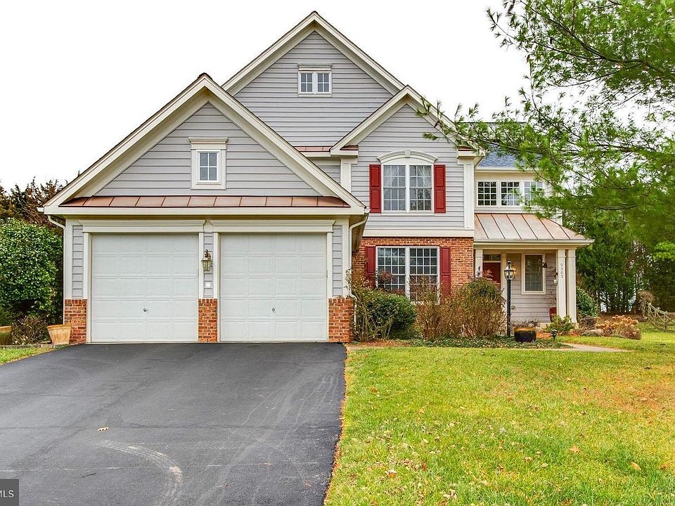 1st image of 9305 Baylor Park Ct