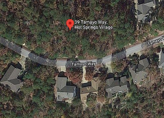 1st image of 39 Tamayo Way