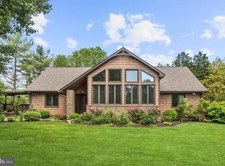 3435 Kings Retreat Ct, Davidsonville, MD