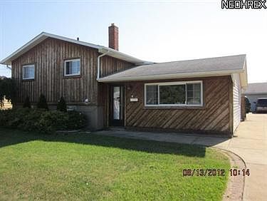 1st image of 6321 Adair Dr