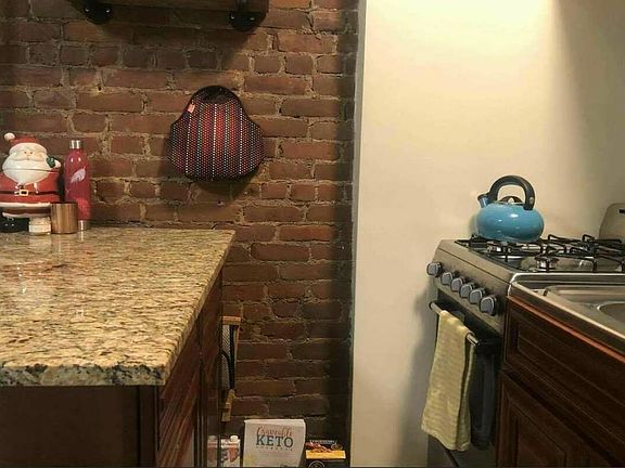 3rd image of 437 E 74th St APT 1D