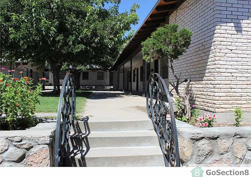 1st image of 3409 Keltner Ave APT 3