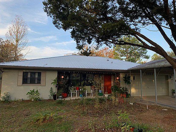 2nd image of 8654 N Zaval Ave