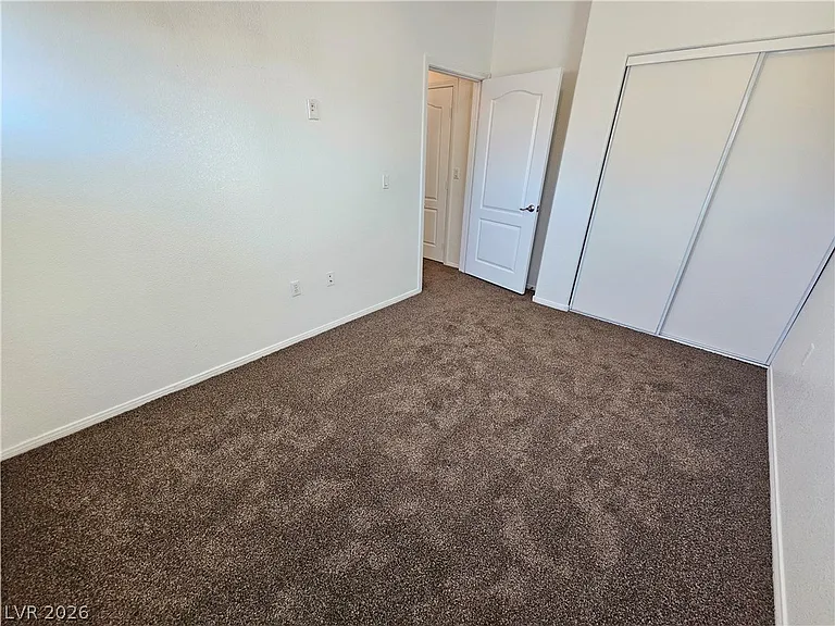 2305 W Horizon Ridge Pkwy #3113 — Photo 12