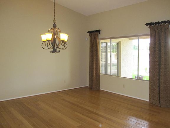 4th image of 10044 E Coopers Hawk Dr