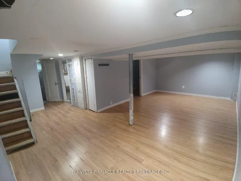 759 Curry St — Photo 13