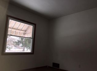 99 Fairmont Dr APT 7, Hermitage, PA