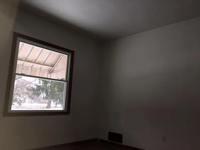 99 Fairmont Dr APT 7 photo 1