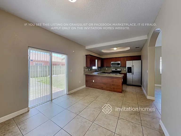 15432 SW 183rd Ter — Photo 6