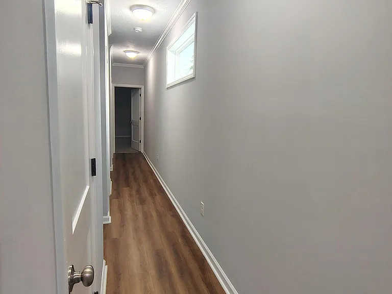 1061 Pinecrest Ave NW #A — Photo 27