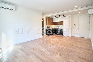 Rented by JW Real Estate Services LLC