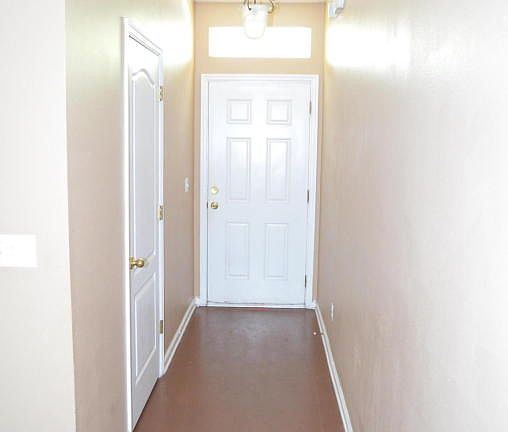 3rd image of 12370 Sand Pine Ct