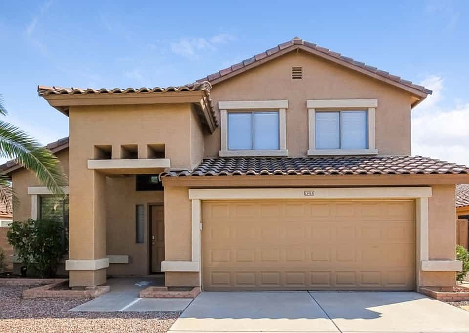 1st image of 15955 W Tasha Dr