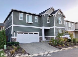 19611 38th Dr SE, Bothell, WA 98012