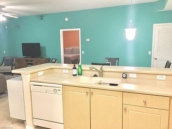 4th image of 9005 Colby Dr APT 1912