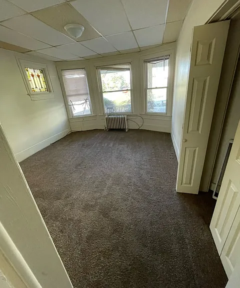 1700 Roselynn St #A — Photo 11