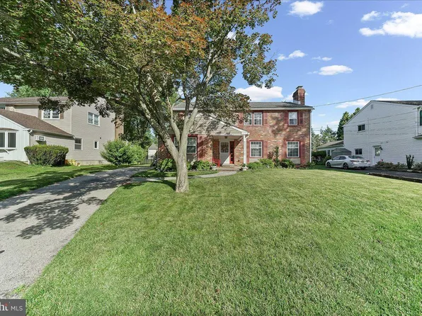 513 Beatty Rd, Springfield, PA 19064