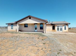 3 Reina Ct W, Edgewood, NM 87015