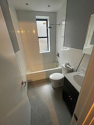 2nd image of 520 W 139th St #47