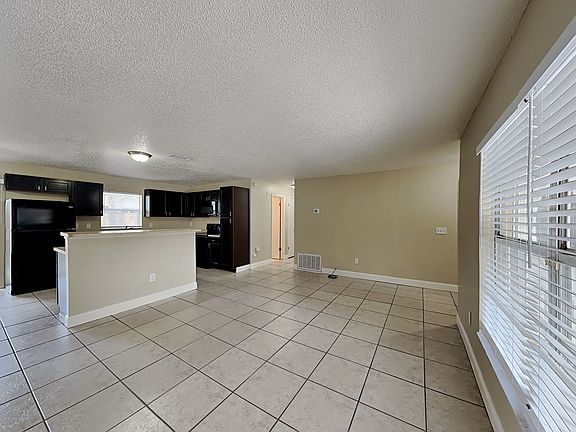 4th image of 270 Wetumpa Ct