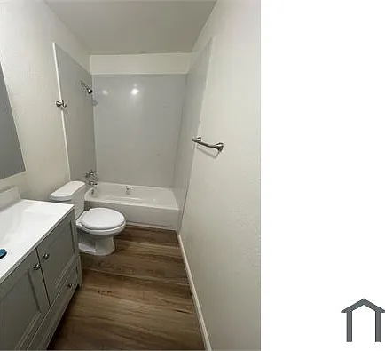 3221 Blue Ridge Cir — Photo 4