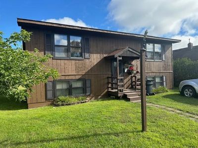 917 6th St SE, Bemidji, MN, 56601