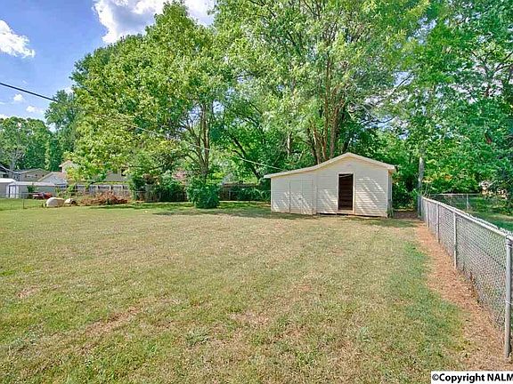 4th image of 4603 Broadmeadow Ln NW