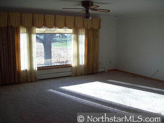 5th image of 203 1st Avenue W