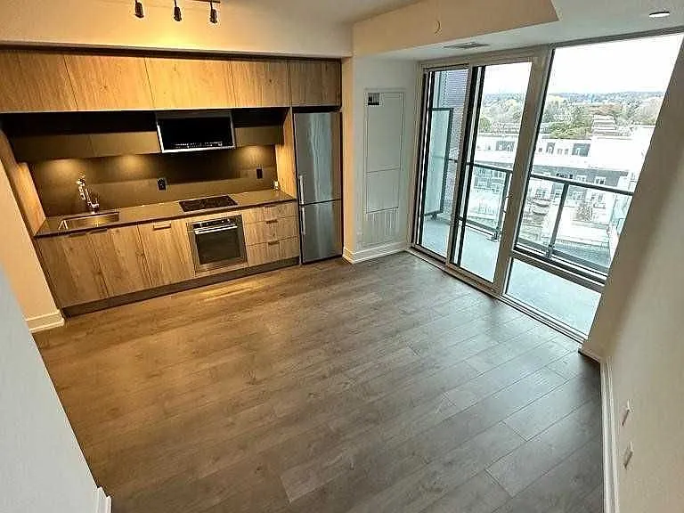 25 Adra Grado Way #1101 — Photo 8