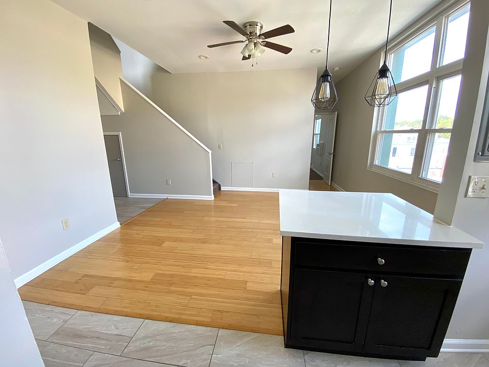 Loft 2 Bedroom