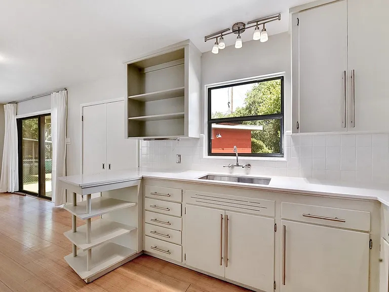 4702 Philco Dr — Photo 3