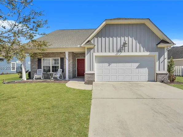 249 Station Pkwy, Bluffton, SC 29910