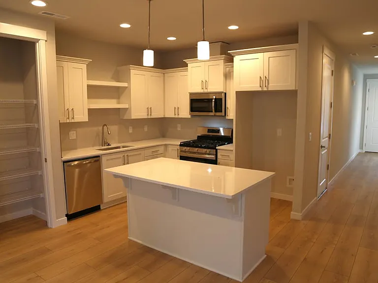 5351 NW Torchcrest Pl — Photo 16