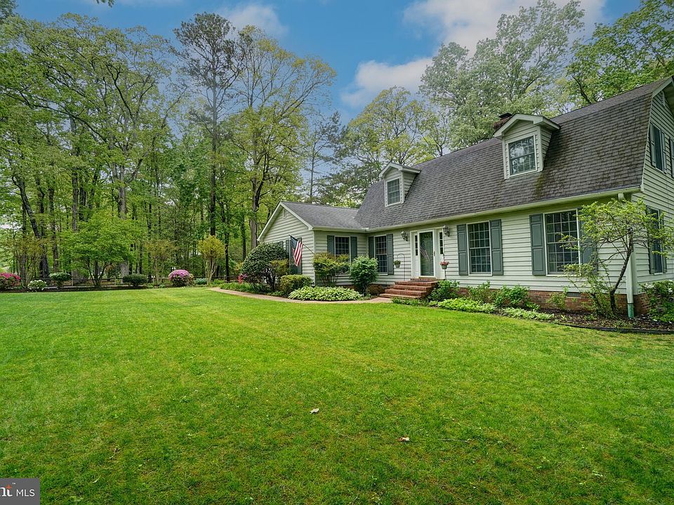 9273 Martingham Dr, Saint Michaels, MD 21663 Zillow