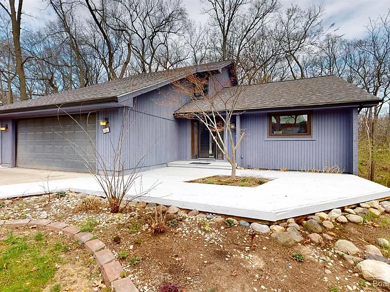 1280 Sunset Rd — Photo 58