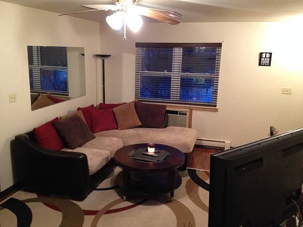 1st image of 725 Joralemon St Unit 236