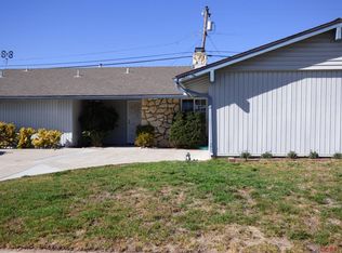 4259 Constellation Rd, Lompoc, CA 93436