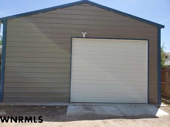 5th image of 2426 Avenue A
