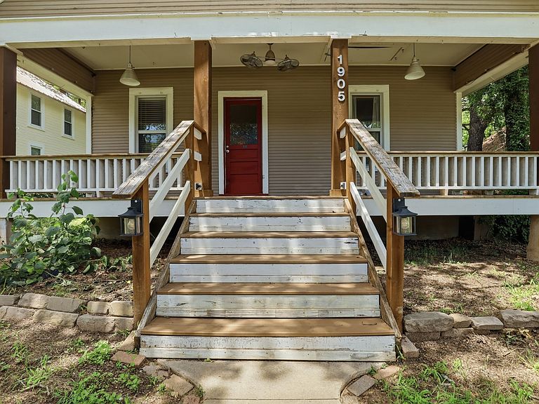 Listing photo 4