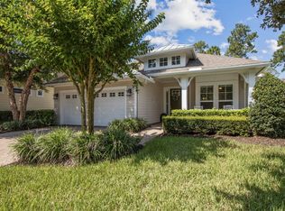85212 Floridian Dr, Fernandina Beach, FL 32034