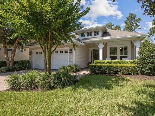 85212 Floridian Dr, Fernandina Beach, FL 32034