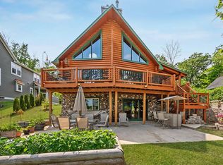 7031 Wind Lake Rd W, Waterford, WI 53185