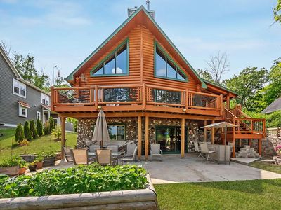 7031 West Wind Lake ROAD, Waterford, WI, 53185