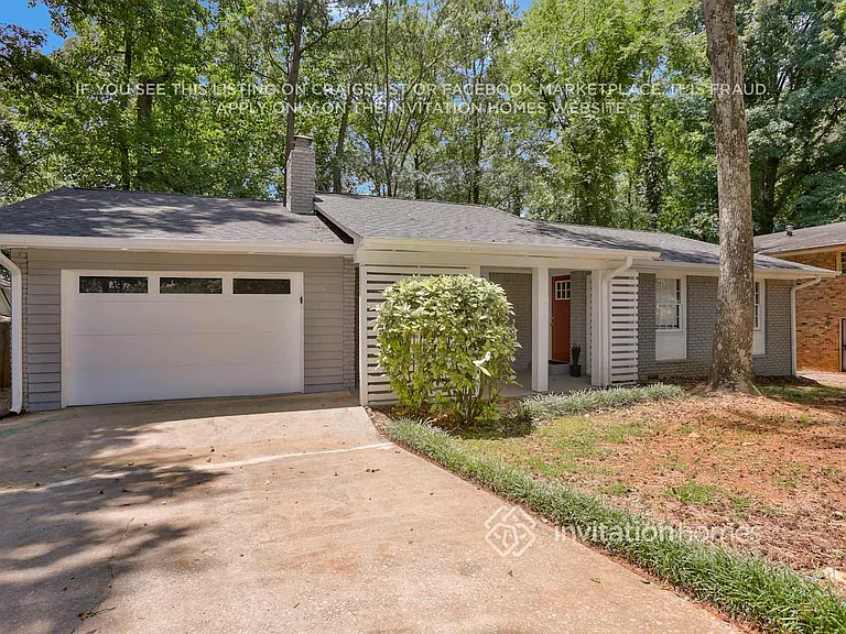 3569 Troutdale Ct — Photo 5